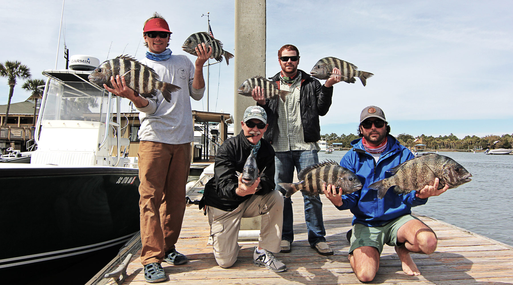 charleston-charter-1-charleston-fish-finder