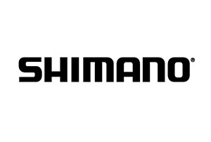 Fishing Sponsor Shimano