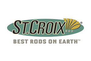 Fishing Sponsor St. Croix