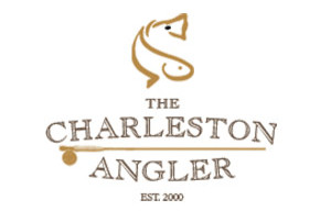 Fishing Sponsor Charleston Angler